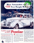 Pontiac 1939176.jpg